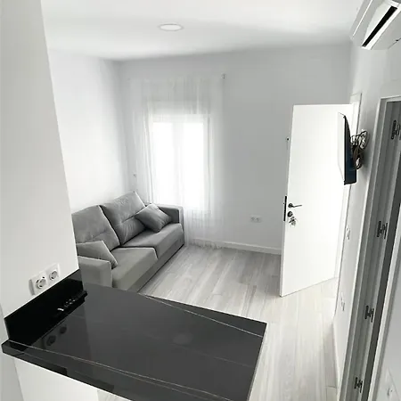 Nuevo Murillo D Y Coworking