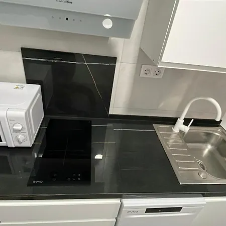 Nuevo Murillo D Y Coworking