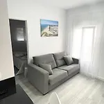Nuevo Murillo D Y Coworking Apartamento *