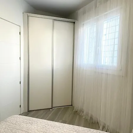 Nuevo Murillo D Y Coworking *