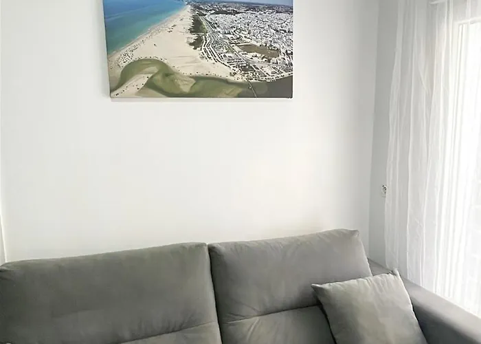 Nuevo Murillo D Y Coworking 아파트 *