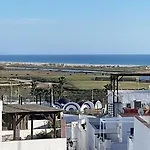 Apartamento Nuevo Murillo D Y Coworking *