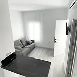 Nuevo Murillo D Y Coworking