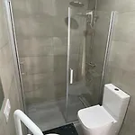 Nuevo Murillo D Y Coworking * Conil De La Frontera