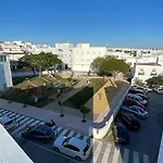 Apartamento Nuevo Murillo D Y Coworking *