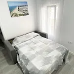 Nuevo Murillo D Y Coworking Apartamento Conil De La Frontera