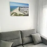 Nuevo Murillo D Y Coworking Apartamento *