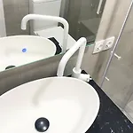 Apartamento Nuevo Murillo D Y Coworking