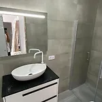 Nuevo Murillo D Y Coworking Apartamento Conil De La Frontera