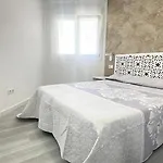 Nuevo Murillo D Y Coworking Apartamento *