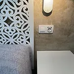 Apartamento Nuevo Murillo D Y Coworking Conil De La Frontera