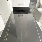 Apartamento Nuevo Murillo D Y Coworking