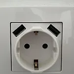 Nuevo Murillo D Y Coworking Apartamento *