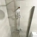 Nuevo Murillo D Y Coworking Conil De La Frontera