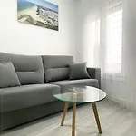 Nuevo Murillo D Y Coworking