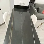 Nuevo Murillo D Y Coworking Apartamento