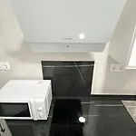 Nuevo Murillo D Y Coworking