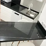 Nuevo Murillo D Y Coworking Apartamento