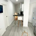 Nuevo Murillo D Y Coworking Conil De La Frontera