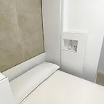 Nuevo Murillo D Y Coworking * Conil De La Frontera