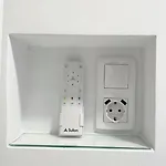 Apartamento Nuevo Murillo D Y Coworking *