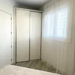 Nuevo Murillo D Y Coworking *